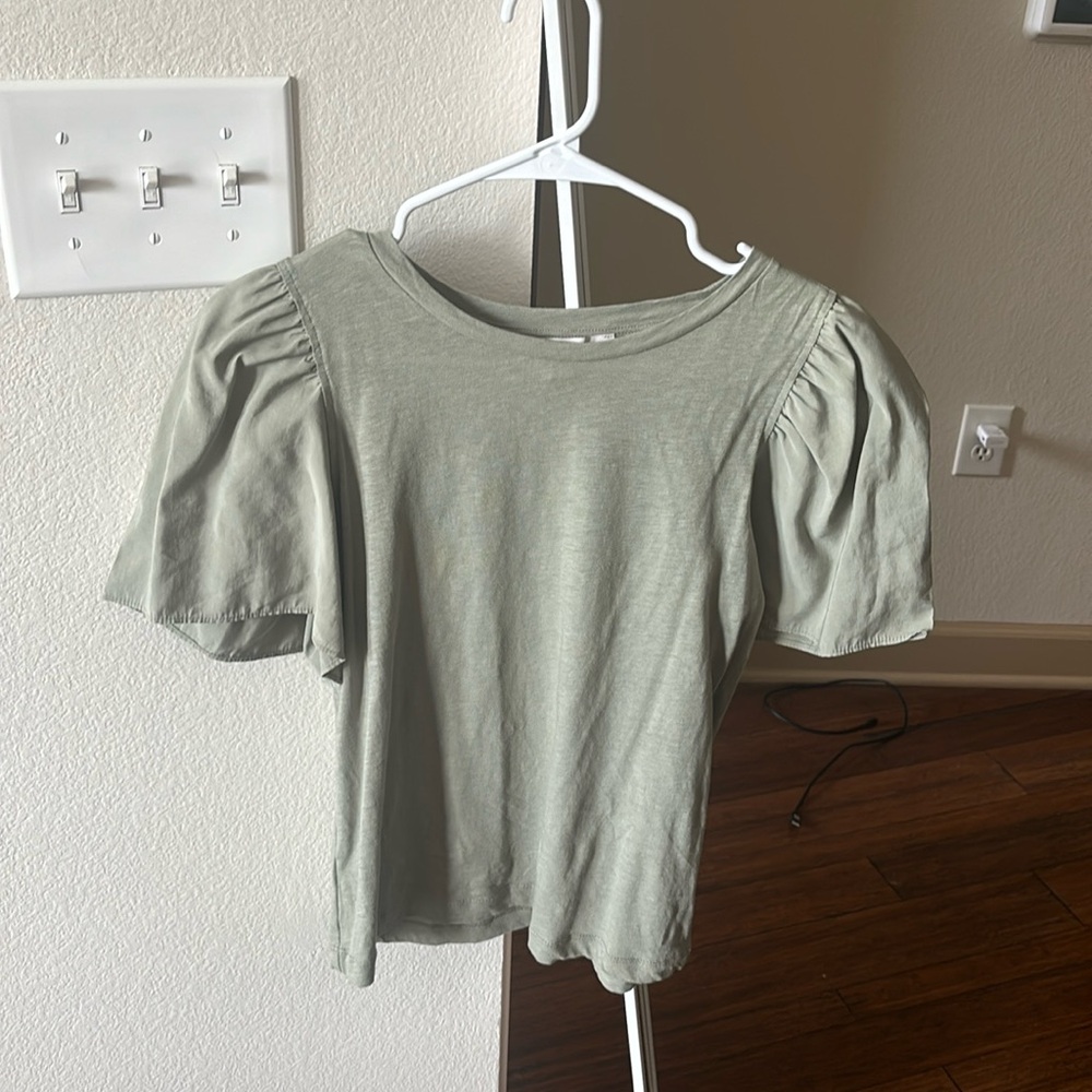 Women’s top